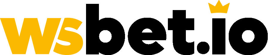 Logo da RobsonBet