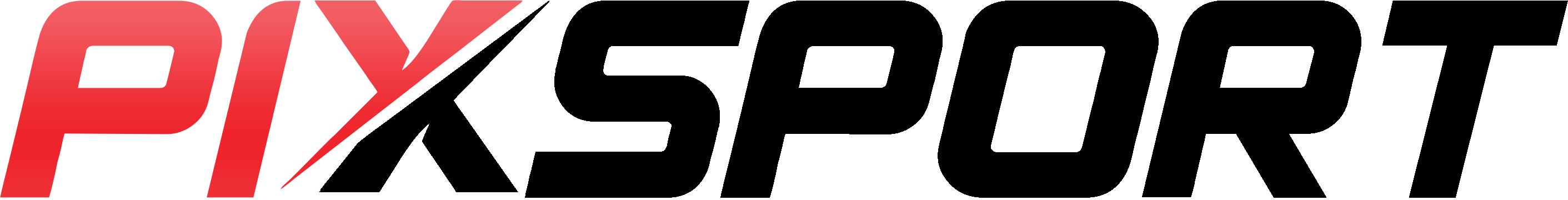 Logo da PixSport