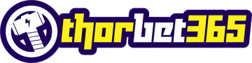 Logo da Bora Betar